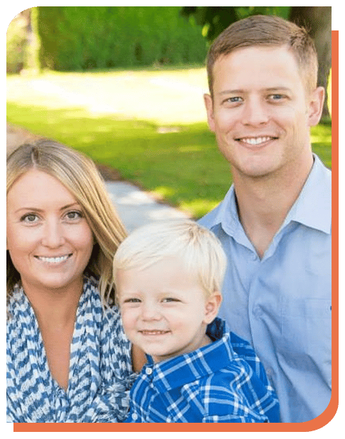 Pediatric Dentist Puyallup