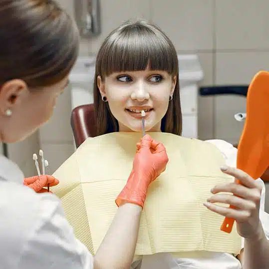 Pediatric Dentist Puyallup