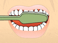 Preventive Dentistry