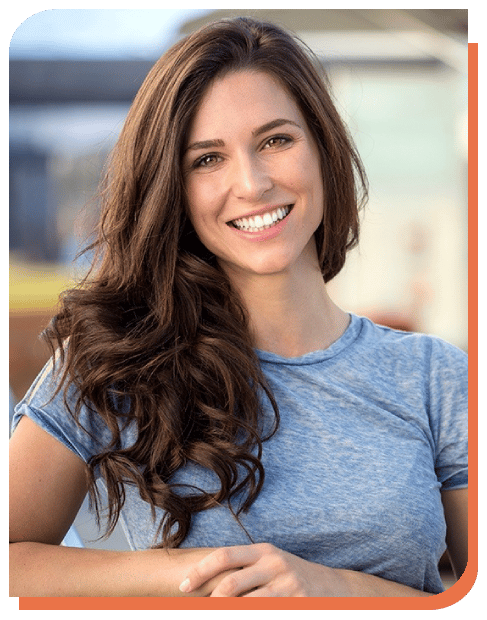 The Link Between Oral Health and Heart Health