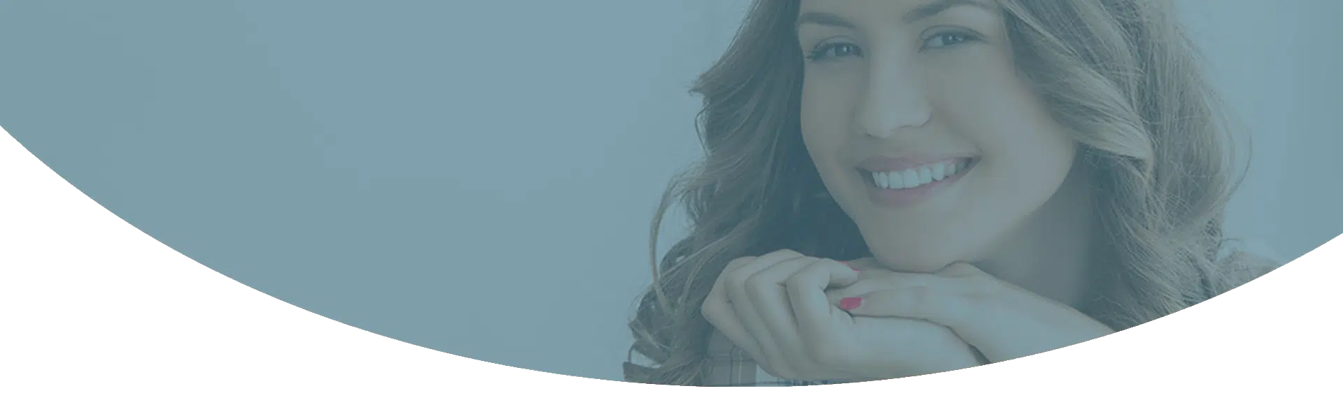 Teeth Whitening Puyallup, WA | Woodland Dental Center