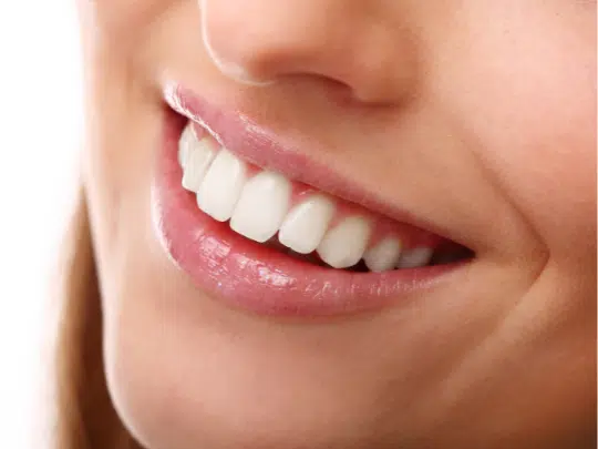 Enhance Your Smile Cosmetic Dentistry Solutions