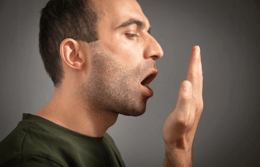 bad-breath-causes-after-brushing-how-to-prevent-it