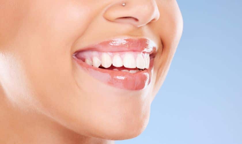Cosmetic Dentist in Puyallup
