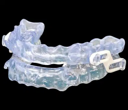 Invisalign Treatment Puyallup WA
