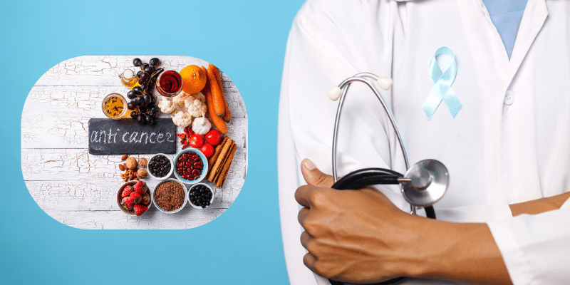 Health Education on Oral Cancer