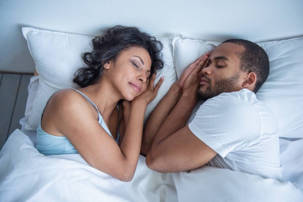 Sleep Apnea Treatment Puyallup