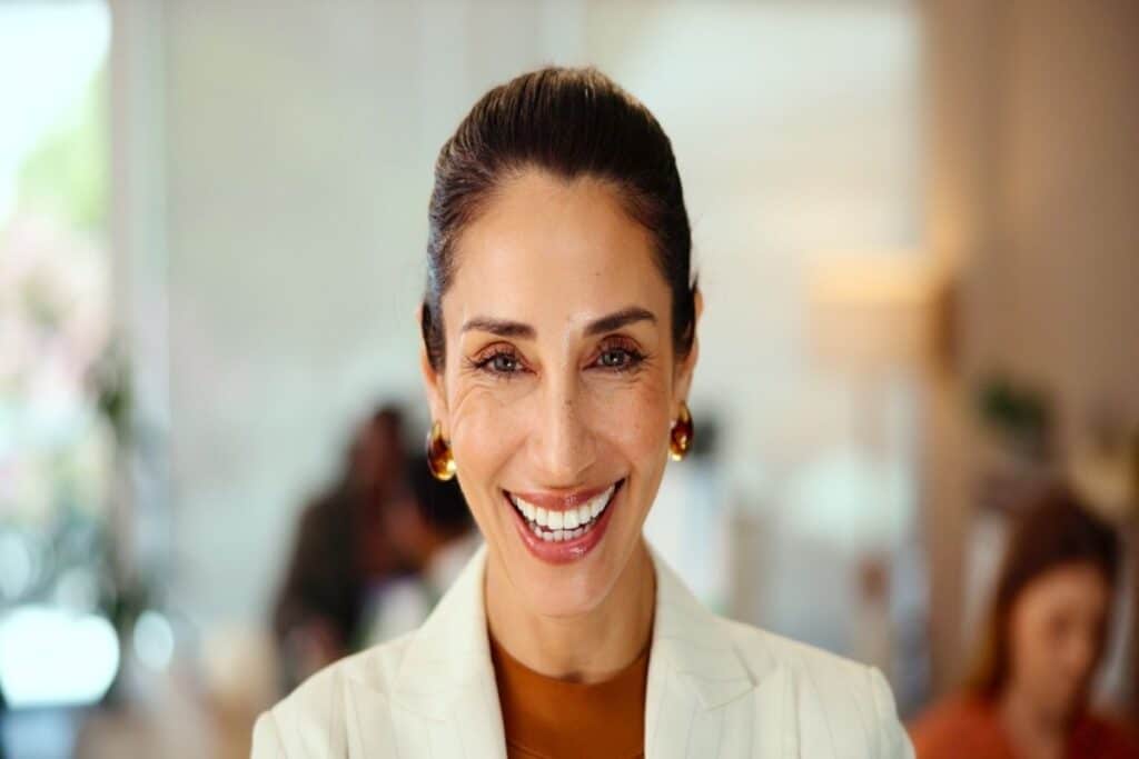 Cosmetic Dentistry Puyallup