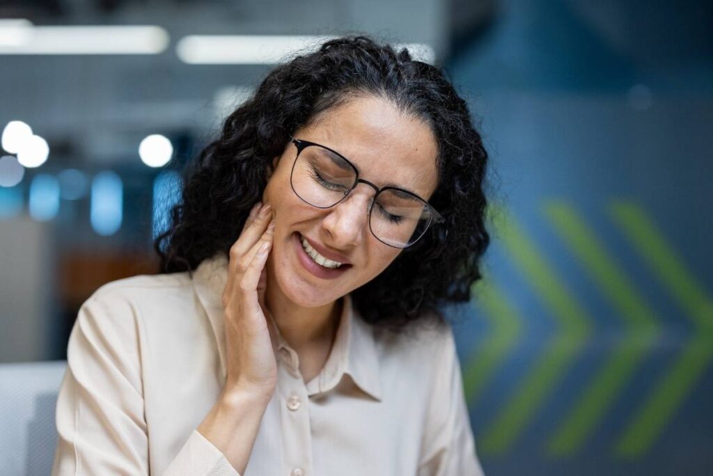 Emergency Dentistry Puyallup